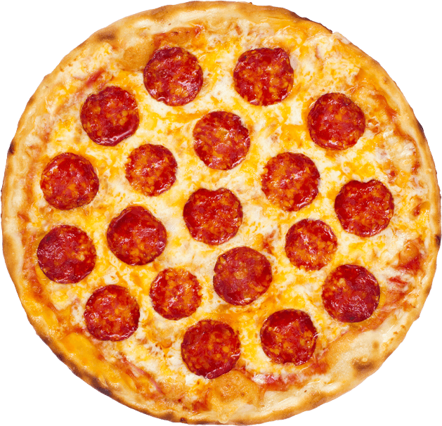 pizza-wheel